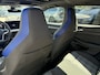 Volkswagen Golf 1.5 eHybrid GTE / Panoramadak / IQ.Light / Dodehoeksensoren / Black Style / 18'' LMV