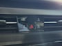 Volkswagen Golf 1.5 eHybrid GTE / Panoramadak / IQ.Light / Dodehoeksensoren / Black Style / 18'' LMV