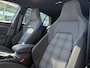 Volkswagen Golf 1.5 eHybrid GTE / Panoramadak / IQ.Light / Dodehoeksensoren / Black Style / 18'' LMV