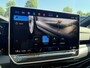 Volkswagen Golf 1.5 eHybrid GTE / Panoramadak / IQ.Light / Dodehoeksensoren / Black Style / 18'' LMV