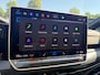 Volkswagen Golf 1.5 eHybrid GTE / Panoramadak / IQ.Light / Dodehoeksensoren / Black Style / 18'' LMV