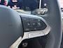 Volkswagen Golf 1.5 eHybrid GTE / Panoramadak / IQ.Light / Dodehoeksensoren / Black Style / 18'' LMV