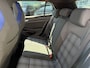 Volkswagen Golf 1.5 eHybrid GTE / Panoramadak / IQ.Light / Dodehoeksensoren / Black Style / 18'' LMV