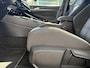Volkswagen Golf 1.5 eHybrid GTE / Panoramadak / IQ.Light / Dodehoeksensoren / Black Style / 18'' LMV