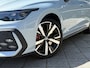 Volkswagen Golf 1.5 eHybrid GTE / Panoramadak / IQ.Light / Dodehoeksensoren / Black Style / 18'' LMV