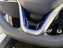 Volkswagen Golf 1.5 eHybrid GTE / Panoramadak / IQ.Light / Dodehoeksensoren / Black Style / 18'' LMV