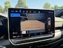 Volkswagen Golf 1.5 eHybrid GTE / Panoramadak / IQ.Light / Dodehoeksensoren / Black Style / 18'' LMV