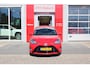 Toyota Yaris 1.5 Hybrid Design Sport