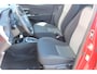 Toyota Yaris 1.5 Hybrid Design Sport