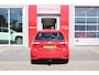 Toyota Yaris 1.5 Hybrid Design Sport
