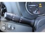Toyota Yaris 1.5 Hybrid Design Sport