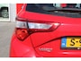 Toyota Yaris 1.5 Hybrid Design Sport