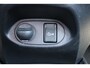 Toyota Yaris 1.5 Hybrid Design Sport