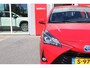 Toyota Yaris 1.5 Hybrid Design Sport