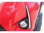 Toyota Yaris 1.5 Hybrid Design Sport