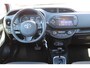Toyota Yaris 1.5 Hybrid Design Sport