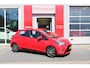 Toyota Yaris 1.5 Hybrid Design Sport