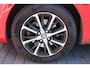 Toyota Yaris 1.5 Hybrid Design Sport
