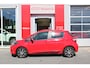Toyota Yaris 1.5 Hybrid Design Sport