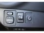 Toyota Yaris 1.5 Hybrid Design Sport