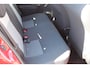 Toyota Yaris 1.5 Hybrid Design Sport