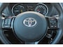 Toyota Yaris 1.5 Hybrid Design Sport