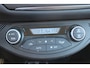 Toyota Yaris 1.5 Hybrid Design Sport