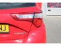 Toyota Yaris 1.5 Hybrid Design Sport