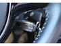 Toyota Yaris 1.5 Hybrid Design Sport