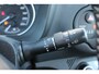 Toyota Yaris 1.5 Hybrid Design Sport