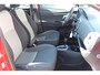 Toyota Yaris 1.5 Hybrid Design Sport