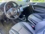 Audi A1 1.2 TFSI Ambition | Stoelverwarming | Airco | Lichtmetaal | Stuurwielbediening | Sportstoelen | Winterset | NWE APK |