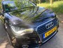 Audi A1 1.2 TFSI Ambition | Stoelverwarming | Airco | Lichtmetaal | Stuurwielbediening | Sportstoelen | Winterset | NWE APK |