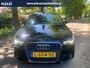 Audi A1 1.2 TFSI Ambition | Stoelverwarming | Airco | Lichtmetaal | Stuurwielbediening | Sportstoelen | Winterset | NWE APK |