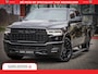 Dodge Ram 1500 Limited Night High Output 540HP 706Nm | Massage + Full Option | De Meest Luxe en Volle Pick-Up in zijn Klasse | Comfortabele Dubbele Cabine met Royale 5 Zitplaatsen | BPM vrij | Nu Leverbaar uit Voorraad | Voorraad Nr 2320 - 5138