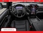 Dodge Ram 1500 Limited Night High Output 540HP 706Nm | Massage + Full Option | De Meest Luxe en Volle Pick-Up in zijn Klasse | Comfortabele Dubbele Cabine met Royale 5 Zitplaatsen | BPM vrij | Nu Leverbaar uit Voorraad | Voorraad Nr 2320 - 5138