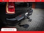 Dodge Ram 1500 Limited Night High Output 540HP 706Nm | Massage + Full Option | De Meest Luxe en Volle Pick-Up in zijn Klasse | Comfortabele Dubbele Cabine met Royale 5 Zitplaatsen | BPM vrij | Nu Leverbaar uit Voorraad | Voorraad Nr 2320 - 5138
