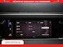 Dodge Ram 1500 Limited Night High Output 540HP 706Nm | Massage + Full Option | De Meest Luxe en Volle Pick-Up in zijn Klasse | Comfortabele Dubbele Cabine met Royale 5 Zitplaatsen | BPM vrij | Nu Leverbaar uit Voorraad | Voorraad Nr 2320 - 5138