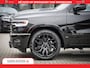 Dodge Ram 1500 Limited Night High Output 540HP 706Nm | Massage + Full Option | De Meest Luxe en Volle Pick-Up in zijn Klasse | Comfortabele Dubbele Cabine met Royale 5 Zitplaatsen | BPM vrij | Nu Leverbaar uit Voorraad | Voorraad Nr 2320 - 5138