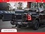 Dodge Ram 1500 Limited Night High Output 540HP 706Nm | Massage + Full Option | De Meest Luxe en Volle Pick-Up in zijn Klasse | Comfortabele Dubbele Cabine met Royale 5 Zitplaatsen | BPM vrij | Nu Leverbaar uit Voorraad | Voorraad Nr 2320 - 5138