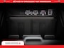 Dodge Ram 1500 Limited Night High Output 540HP 706Nm | Massage + Full Option | De Meest Luxe en Volle Pick-Up in zijn Klasse | Comfortabele Dubbele Cabine met Royale 5 Zitplaatsen | BPM vrij | Nu Leverbaar uit Voorraad | Voorraad Nr 2320 - 5138