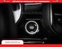 Dodge Ram 1500 Limited Night High Output 540HP 706Nm | Massage + Full Option | De Meest Luxe en Volle Pick-Up in zijn Klasse | Comfortabele Dubbele Cabine met Royale 5 Zitplaatsen | BPM vrij | Nu Leverbaar uit Voorraad | Voorraad Nr 2320 - 5138