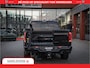 Dodge Ram 1500 Limited Night High Output 540HP 706Nm | Massage + Full Option | De Meest Luxe en Volle Pick-Up in zijn Klasse | Comfortabele Dubbele Cabine met Royale 5 Zitplaatsen | BPM vrij | Nu Leverbaar uit Voorraad | Voorraad Nr 2320 - 5138