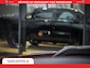 Dodge Ram 1500 Limited Night High Output 540HP 706Nm | Massage + Full Option | De Meest Luxe en Volle Pick-Up in zijn Klasse | Comfortabele Dubbele Cabine met Royale 5 Zitplaatsen | BPM vrij | Nu Leverbaar uit Voorraad | Voorraad Nr 2320 - 5138