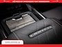 Dodge Ram 1500 Limited Night High Output 540HP 706Nm | Massage + Full Option | De Meest Luxe en Volle Pick-Up in zijn Klasse | Comfortabele Dubbele Cabine met Royale 5 Zitplaatsen | BPM vrij | Nu Leverbaar uit Voorraad | Voorraad Nr 2320 - 5138