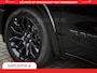 Dodge Ram 1500 Limited Night High Output 540HP 706Nm | Massage + Full Option | De Meest Luxe en Volle Pick-Up in zijn Klasse | Comfortabele Dubbele Cabine met Royale 5 Zitplaatsen | BPM vrij | Nu Leverbaar uit Voorraad | Voorraad Nr 2320 - 5138