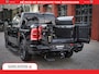 Dodge Ram 1500 Limited Night High Output 540HP 706Nm | Massage + Full Option | De Meest Luxe en Volle Pick-Up in zijn Klasse | Comfortabele Dubbele Cabine met Royale 5 Zitplaatsen | BPM vrij | Nu Leverbaar uit Voorraad | Voorraad Nr 2320 - 5138