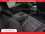 Dodge Ram 1500 Limited Night High Output 540HP 706Nm | Massage + Full Option | De Meest Luxe en Volle Pick-Up in zijn Klasse | Comfortabele Dubbele Cabine met Royale 5 Zitplaatsen | BPM vrij | Nu Leverbaar uit Voorraad | Voorraad Nr 2320 - 5138