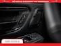 Dodge Ram 1500 Limited Night High Output 540HP 706Nm | Massage + Full Option | De Meest Luxe en Volle Pick-Up in zijn Klasse | Comfortabele Dubbele Cabine met Royale 5 Zitplaatsen | BPM vrij | Nu Leverbaar uit Voorraad | Voorraad Nr 2320 - 5138