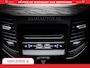 Dodge Ram 1500 Limited Night High Output 540HP 706Nm | Massage + Full Option | De Meest Luxe en Volle Pick-Up in zijn Klasse | Comfortabele Dubbele Cabine met Royale 5 Zitplaatsen | BPM vrij | Nu Leverbaar uit Voorraad | Voorraad Nr 2320 - 5138